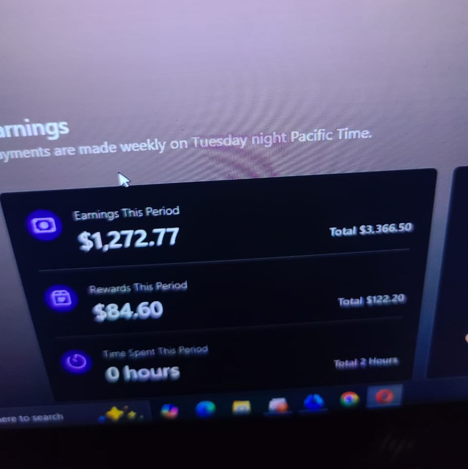 𝒢 𝐄 𝒩 𝐈 𝒪 tweet media