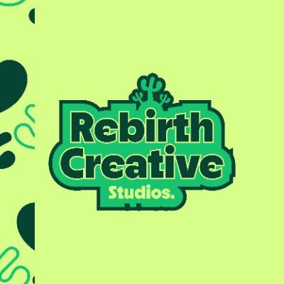 Nay 🇬🇭 tweet media