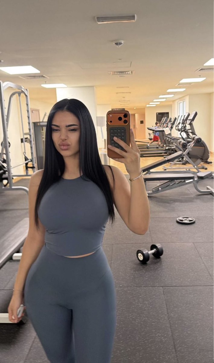 Bodyfrenzy tweet media