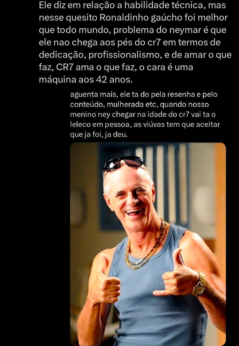 Jacó & jacozinho tweet media