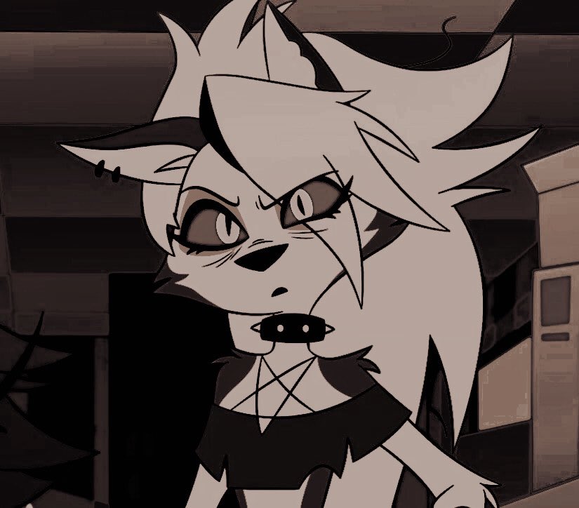 ‍ ‍ ‍ ‍ ִ ࣪𖤐.ᐟ ‍ ᵗʰᵉ 𝚑͜ᴼᵁᴺᴰ ׅ tweet media