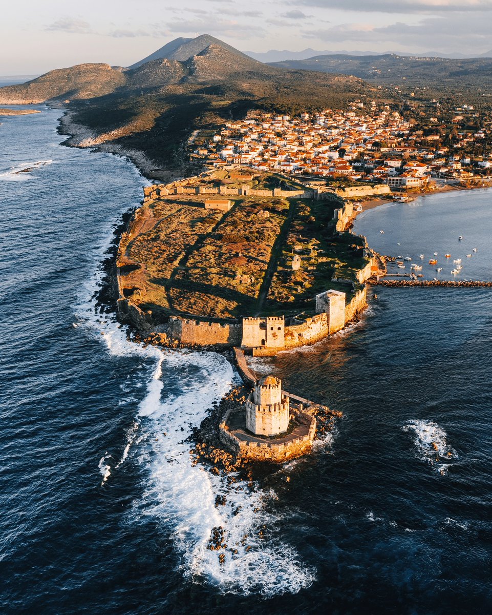 WanderLens tweet media