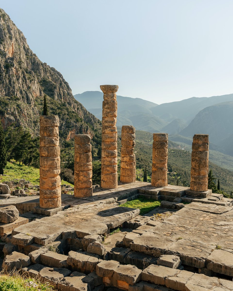 WanderLens tweet media