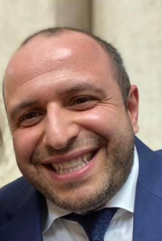 Игорь Юрьевич Дикинштуцер tweet media