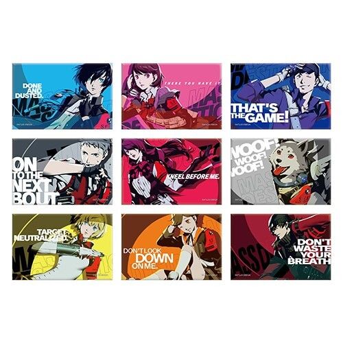 animate USA tweet media