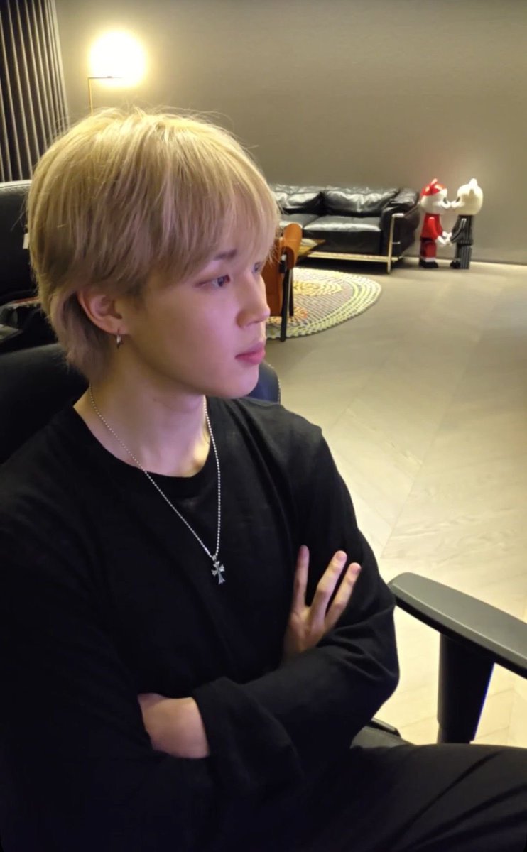 Benjamin Park tweet media