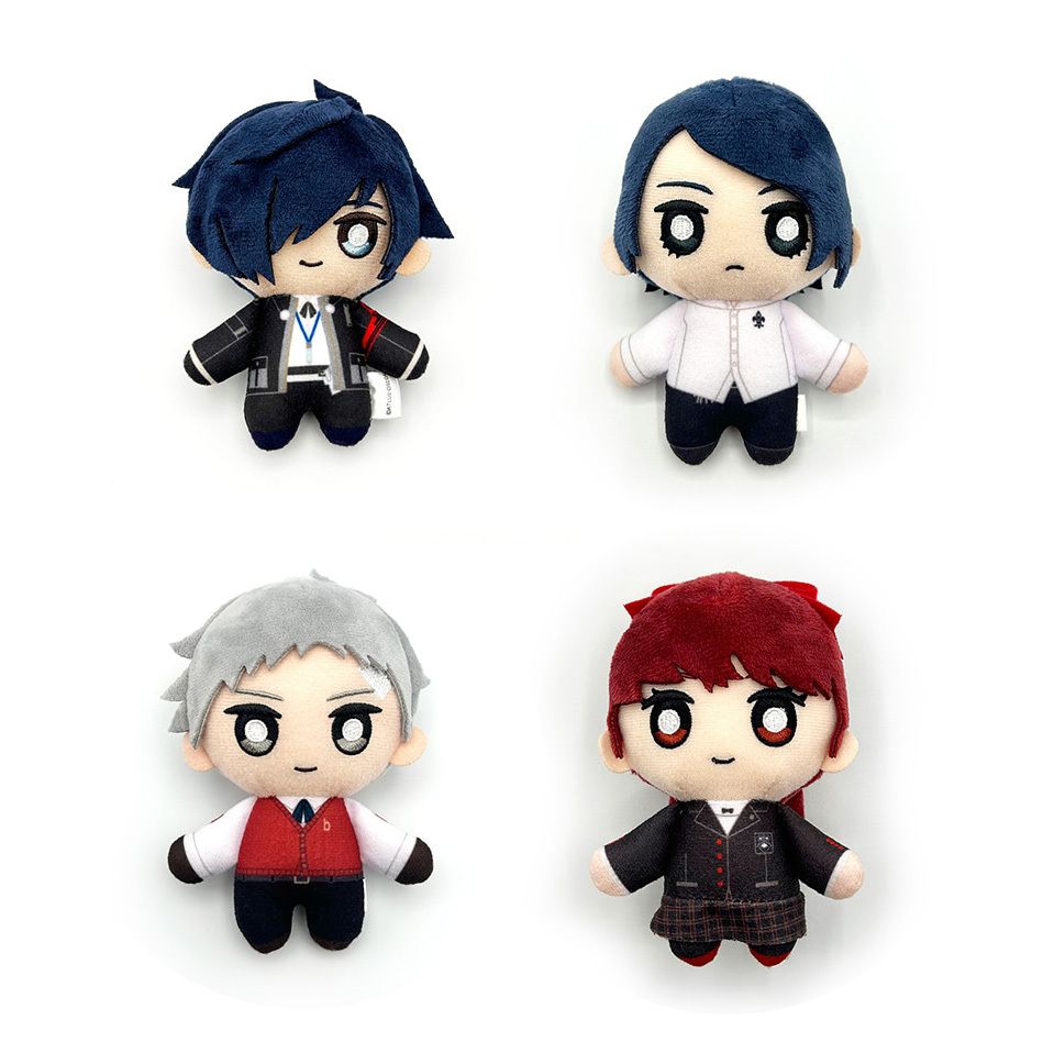 animate USA tweet media