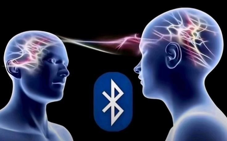 вонюшка 🏒 tweet media