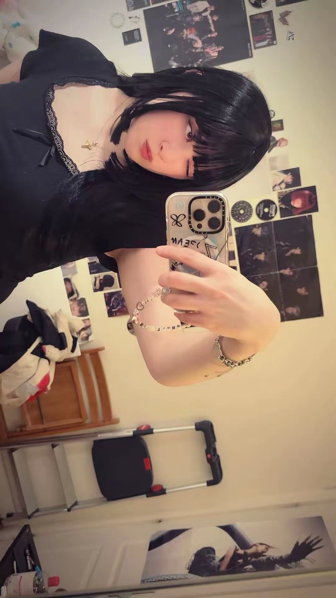 🐛jeno’s manager, PhD✰✰ jeno vaper lover tweet media