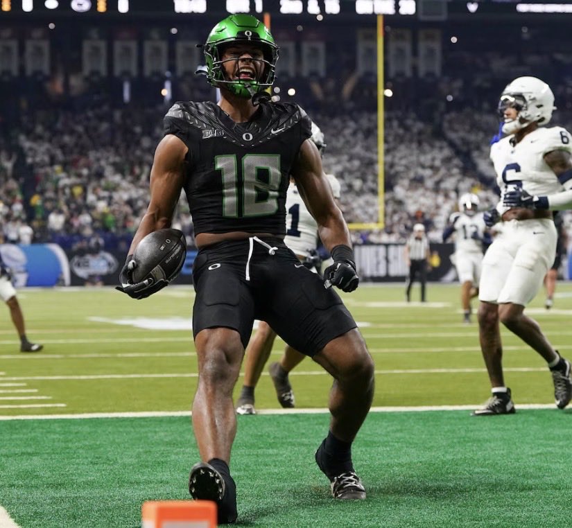 PantherPlug tweet media