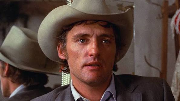 François Rieux tweet media