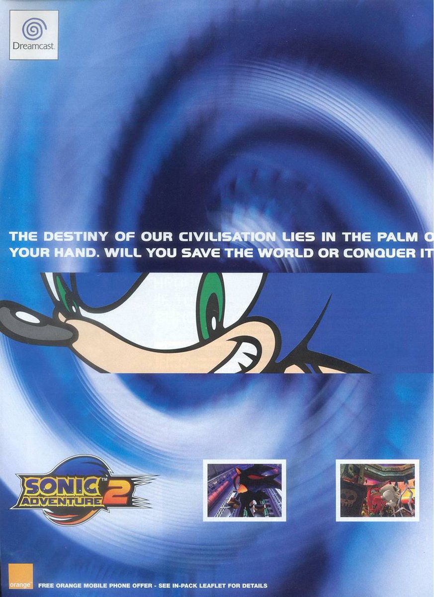 Memory Card tweet media