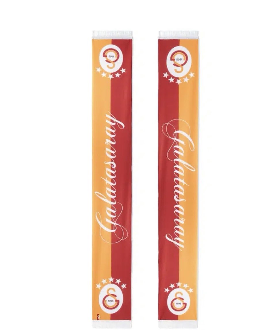 Cimbomline tweet media