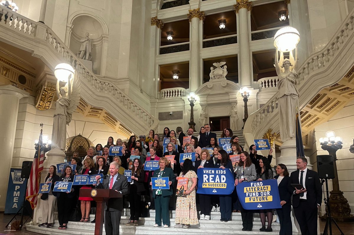 Pennsylvania Legislative Services tweet media