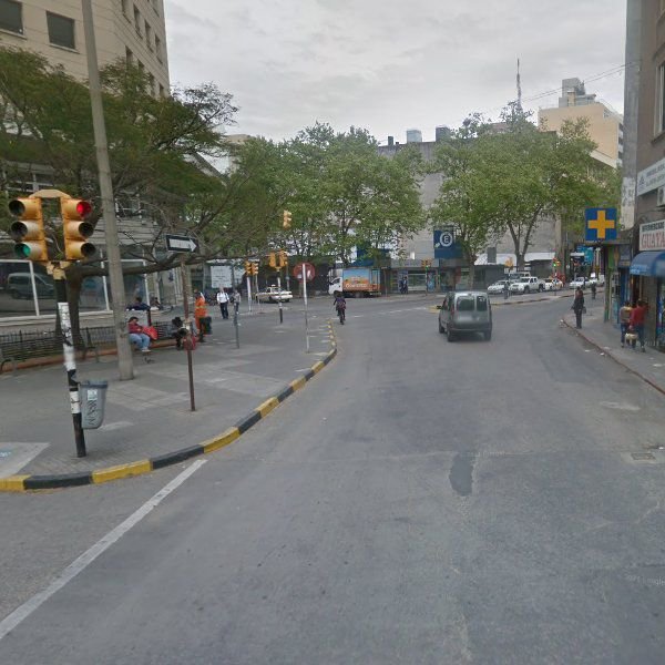 Montevideo Portal tweet media