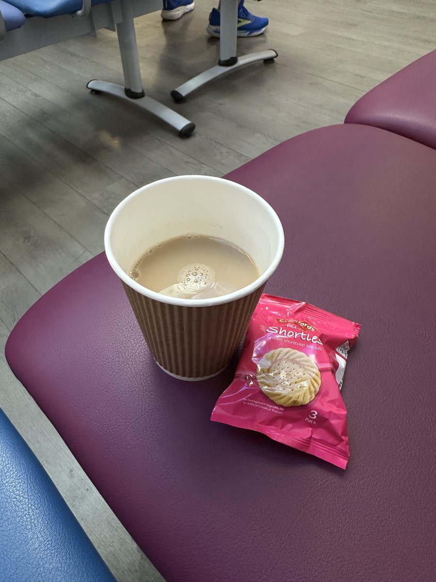 イセキ アヤコ🇬🇧 tweet media