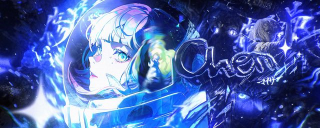 Ilkin Orudzhov tweet media