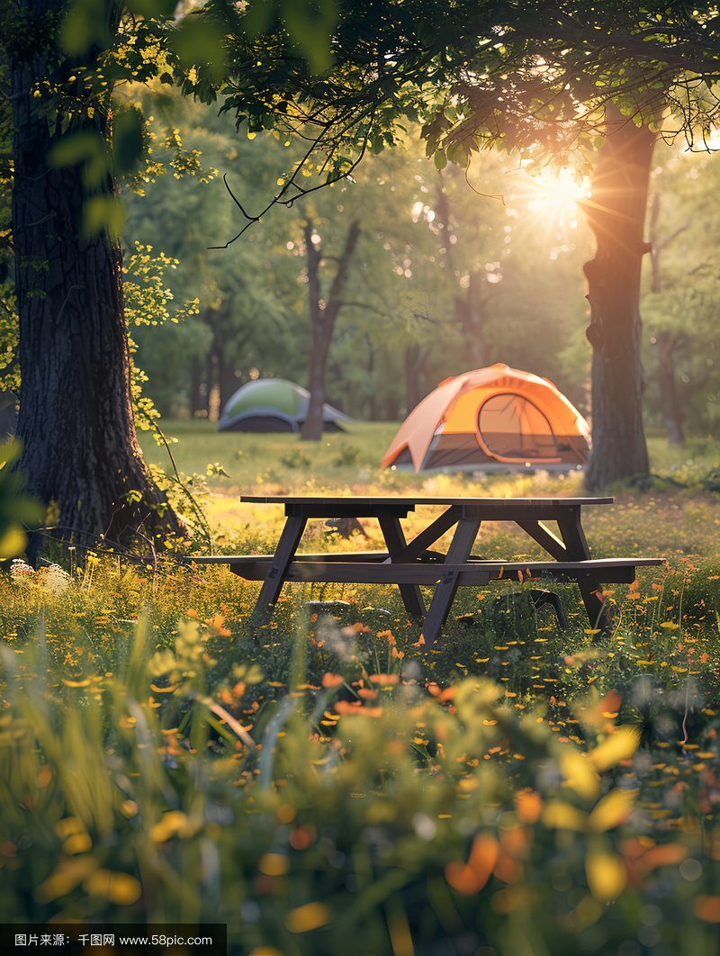 DEEN MOHD KING tweet media