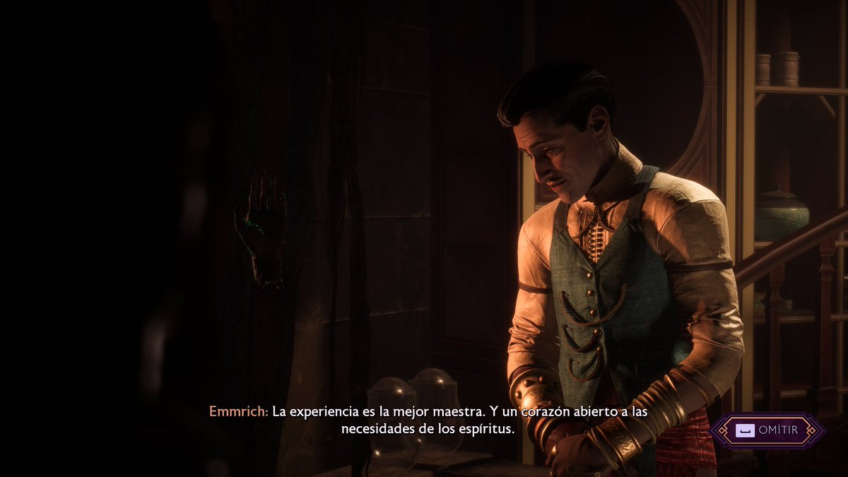 Astro✨Emmrich smoocher 💚- COMMS CLOSED tweet media