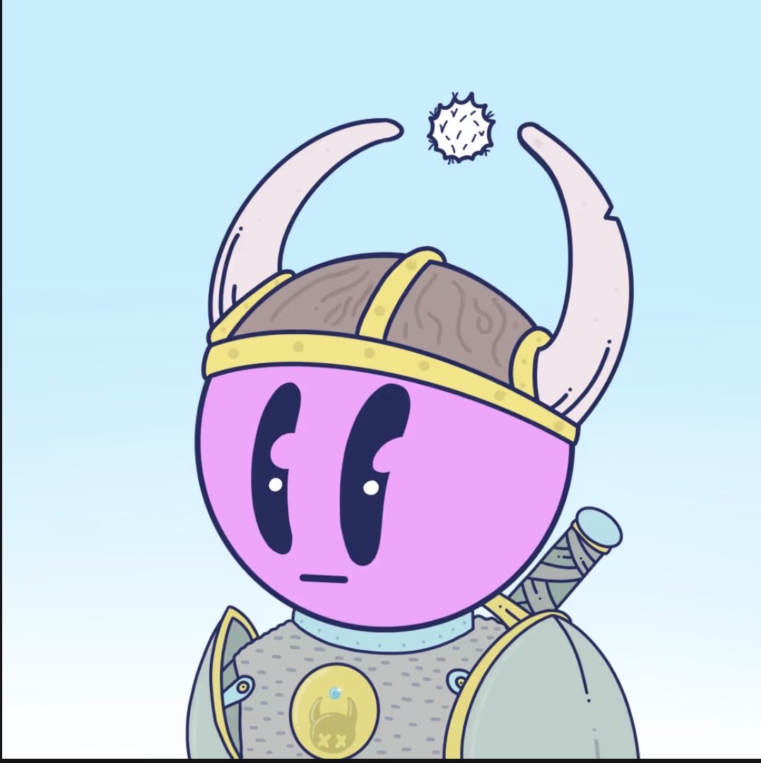 Agent Frog 🫡 🐸 tweet media