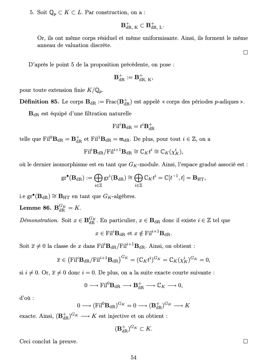 🚹🇹🇳 NumberTheoryEnthusiast tweet media