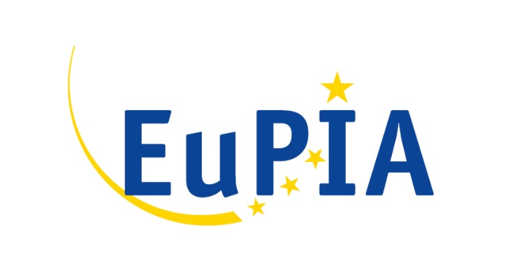 Ink World tweet media