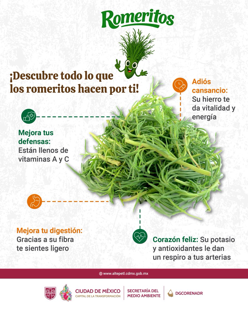 Corenadr tweet media