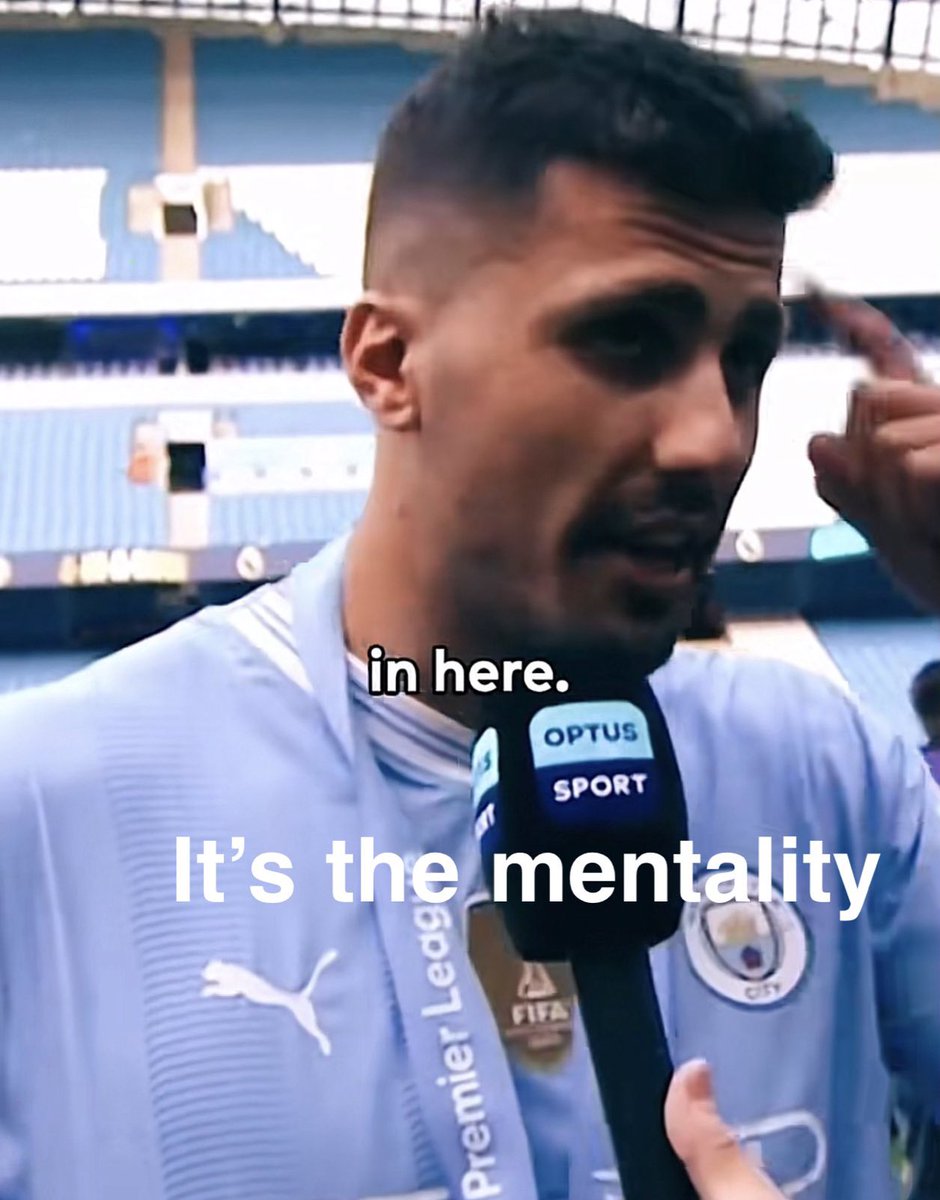 مشاري tweet media