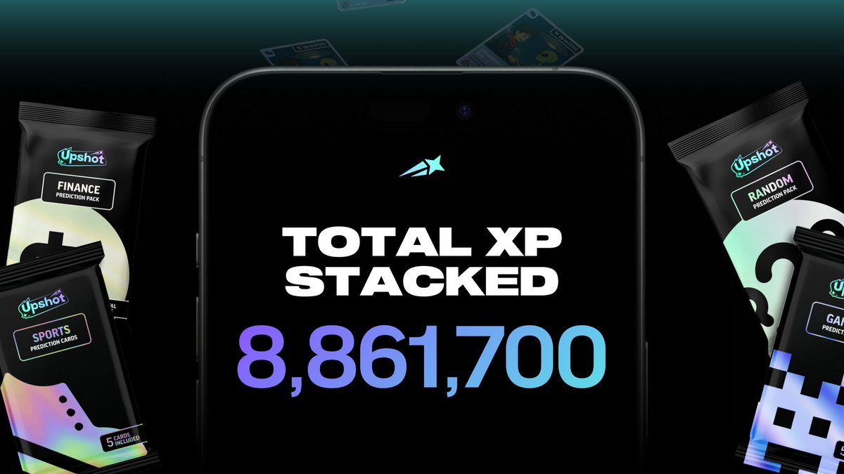 Drank | ILITY (✱,✱)|Zetarium | .sand (🍊,💊) tweet media