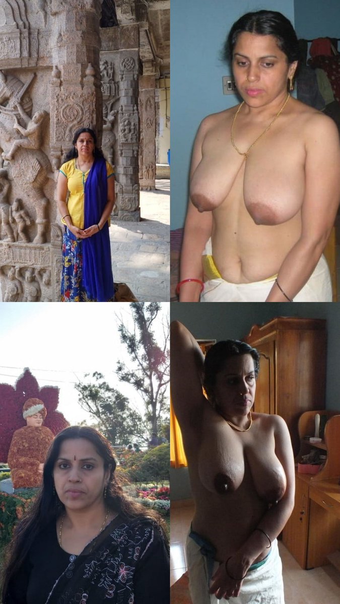 tabooVelvetSecrets mom tweet media