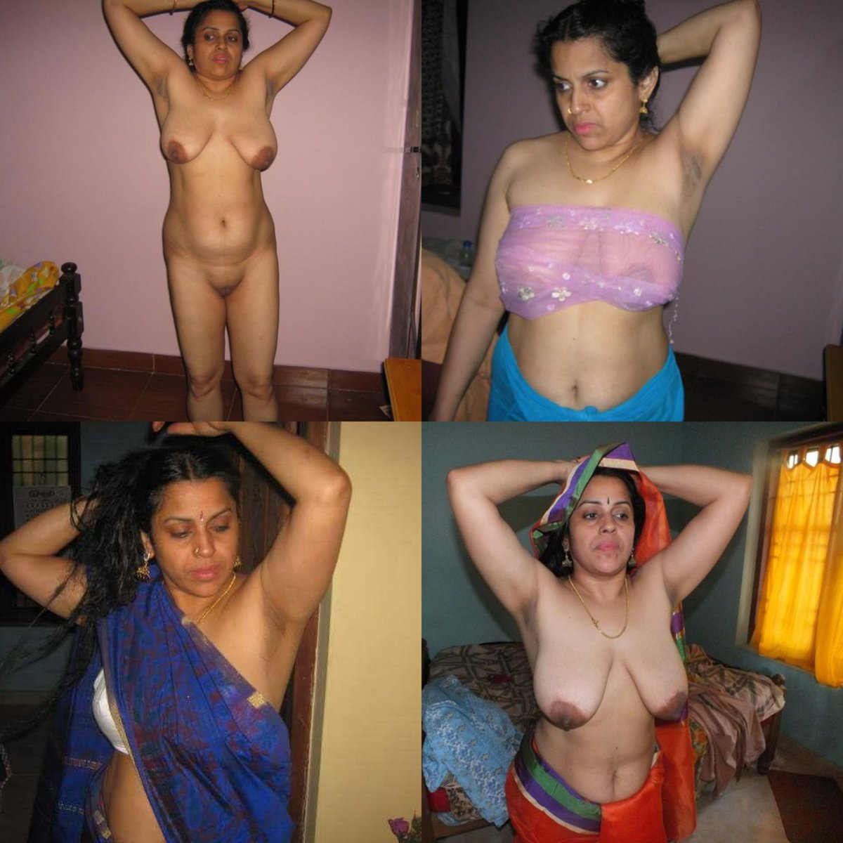 tabooVelvetSecrets mom tweet media