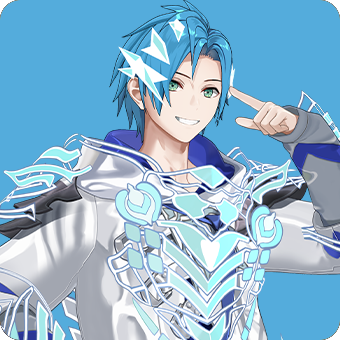 HOLOSTARS Anything Bot tweet media