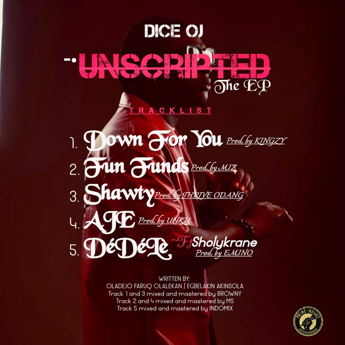 Lagelu FM IBADAN tweet media