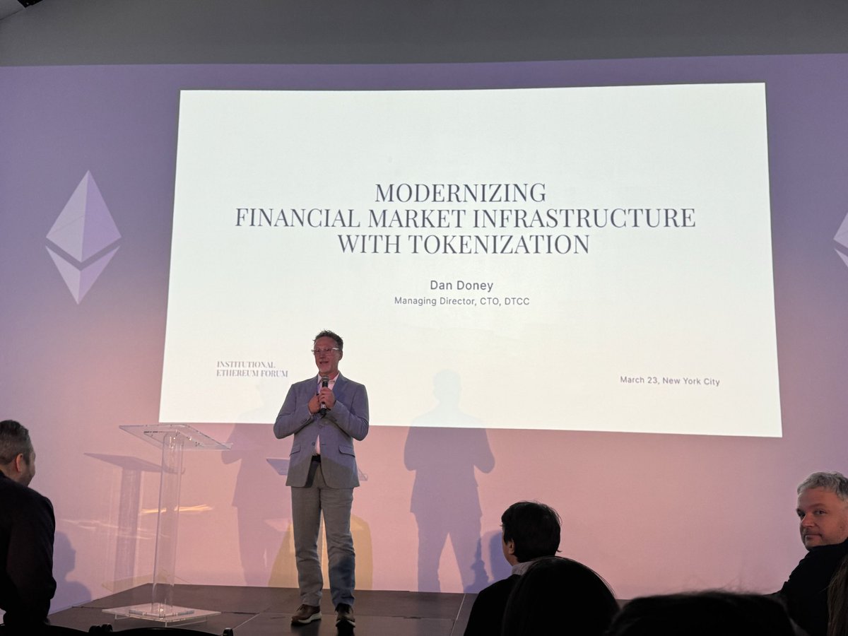 Nitin Gaur tweet media