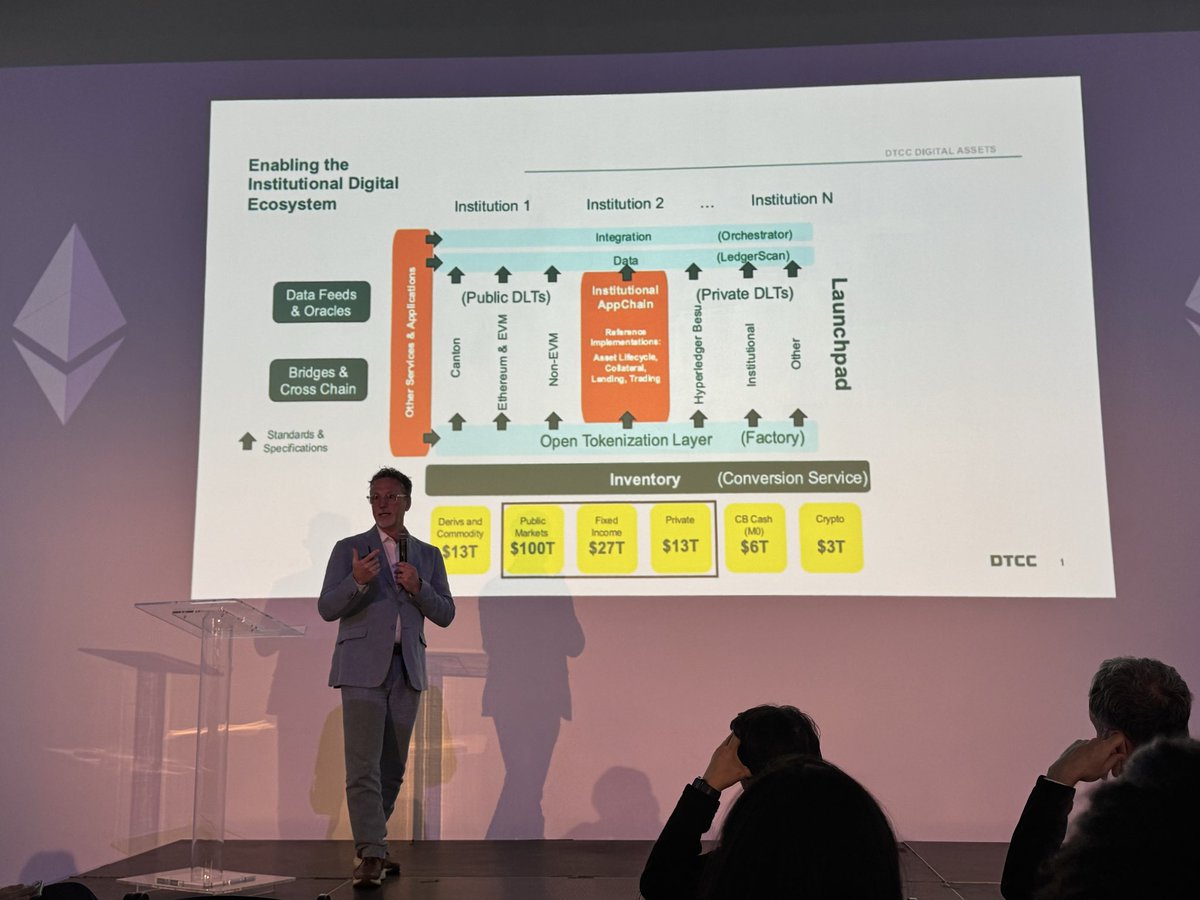 Nitin Gaur tweet media