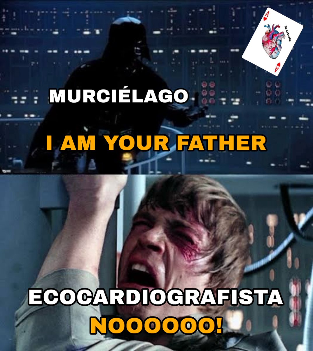 Dr.AsDeHis tweet media