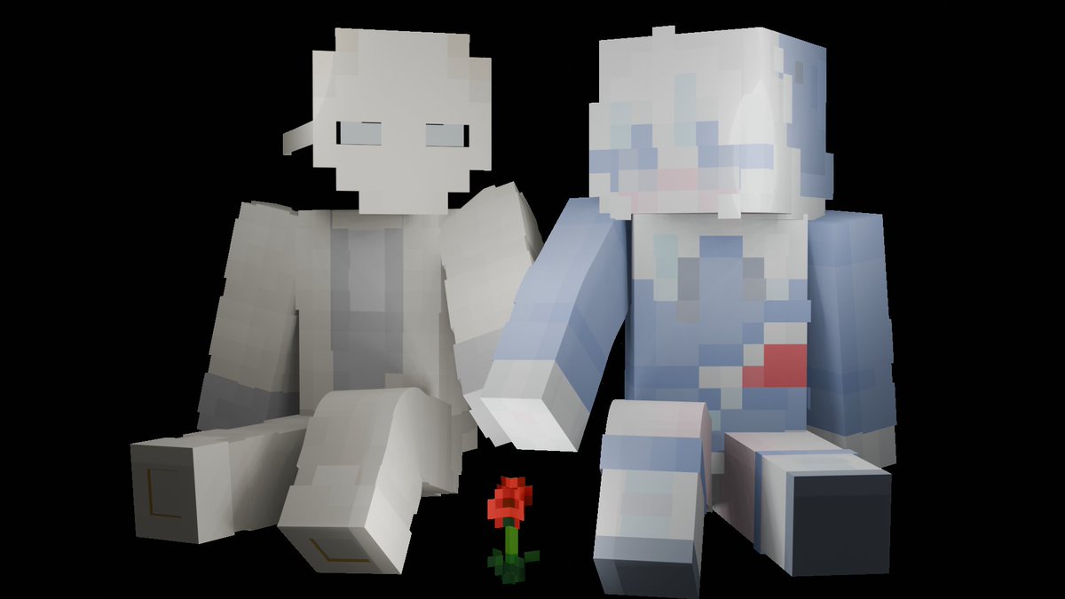 _UnkNown_1414 tweet media