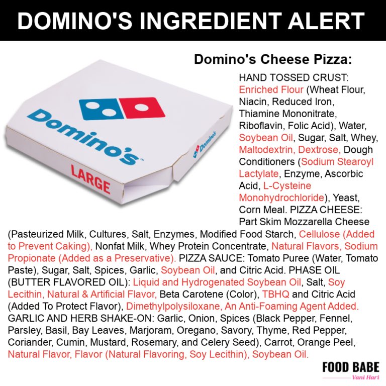 Meat Head tweet media