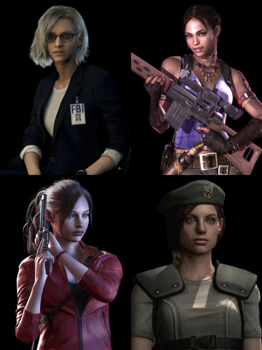 𝙱𝙴 𝙰𝙵𝚁𝙰𝙸𝙳 tweet media