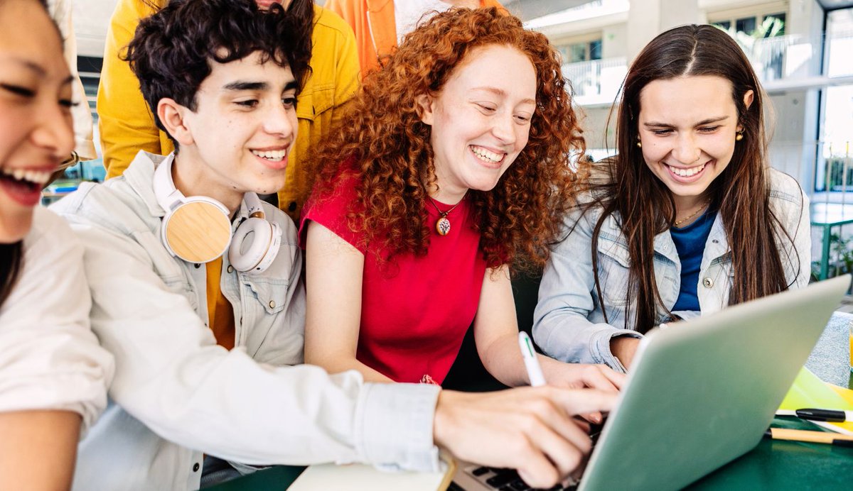 Addysg Oedolion Cymru | Adult Learning Wales tweet media