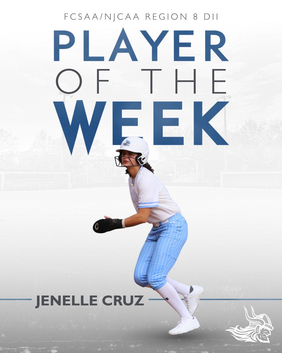 SJR State Softball tweet media