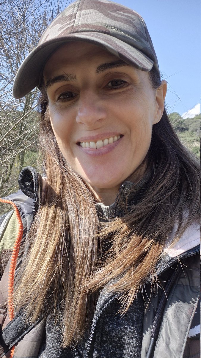 @Begoc111🚒 tweet media