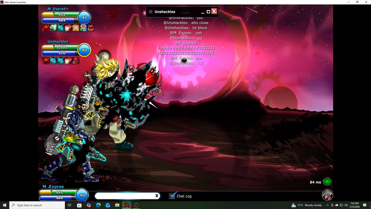 R.Richard.Mateo J.r tweet media