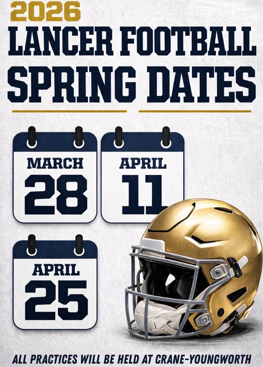 Telemekus Alexander tweet media