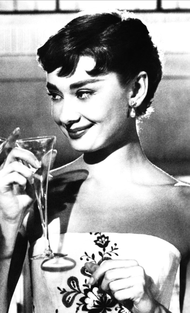 Jenny Difficult-Frecklington-Jones 🇵🇸🍉🇮🇷 tweet media