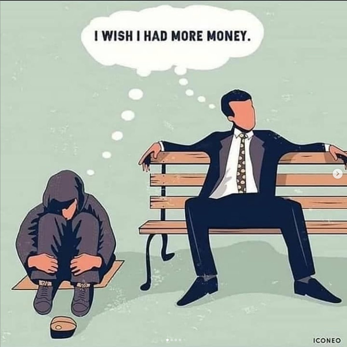 Paul Williams tweet media