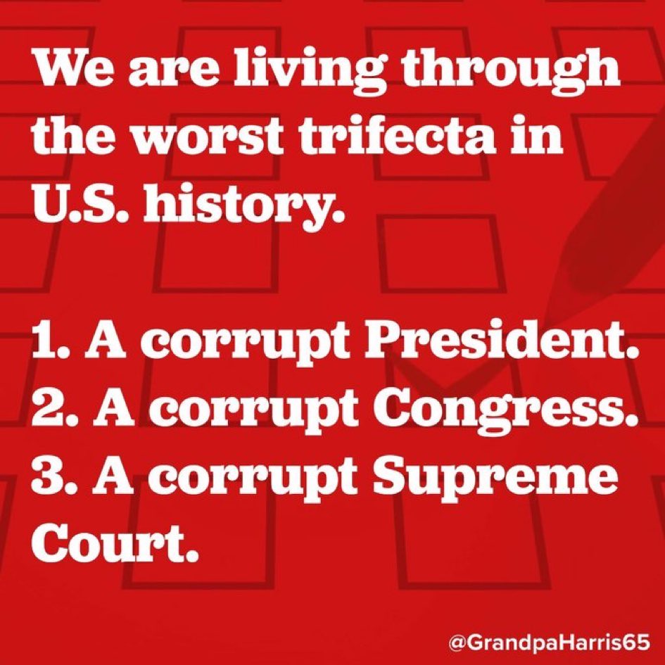 Mary Lapointe tweet media