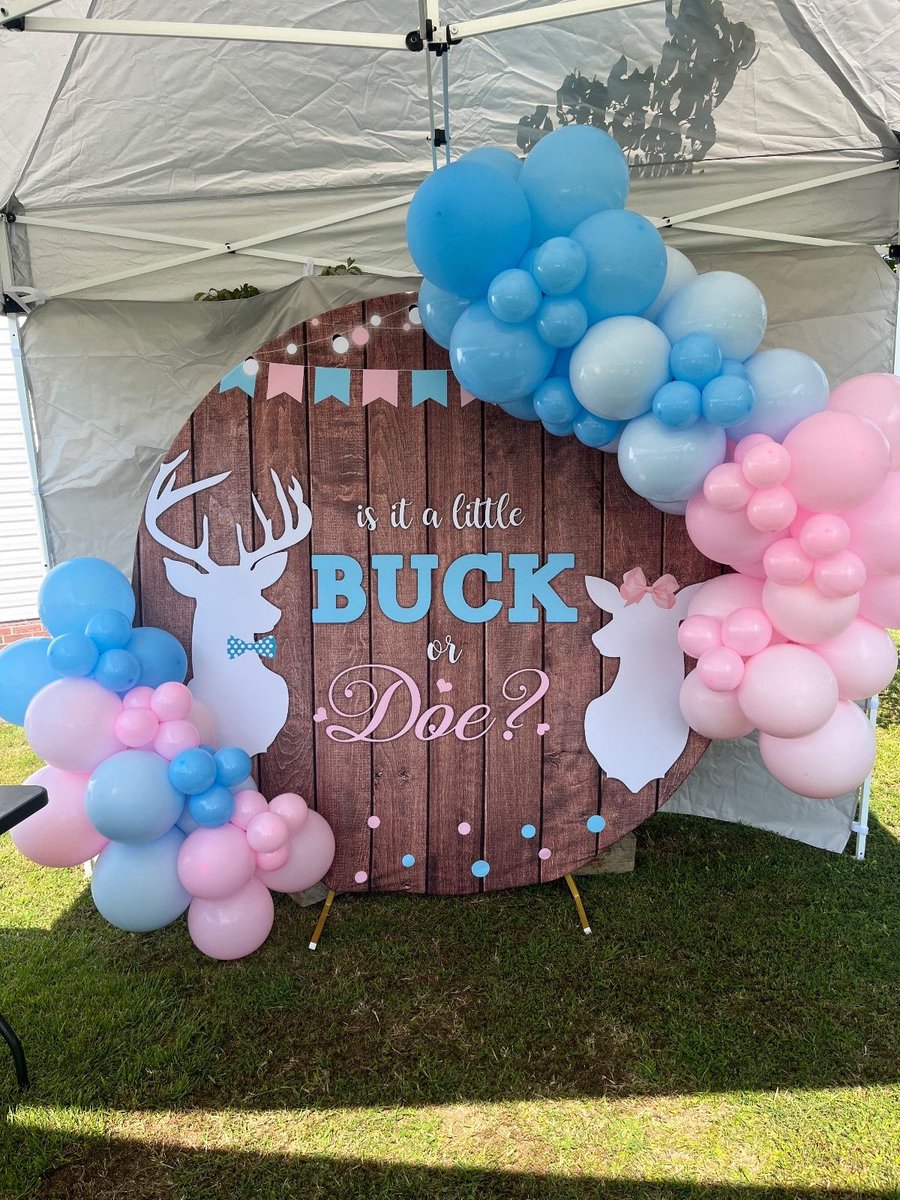 Bucky Barnes tweet media