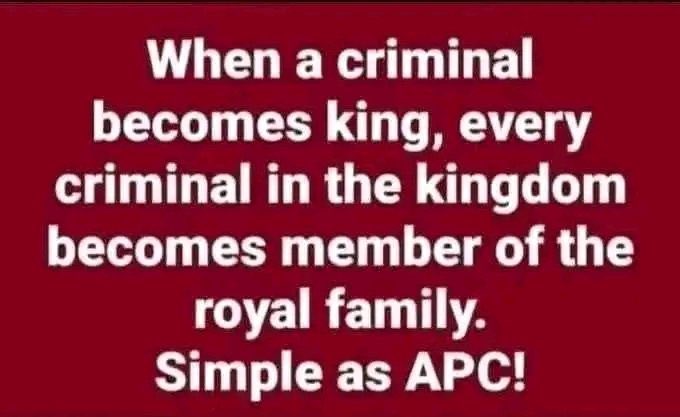 Dr. Kenon tweet media