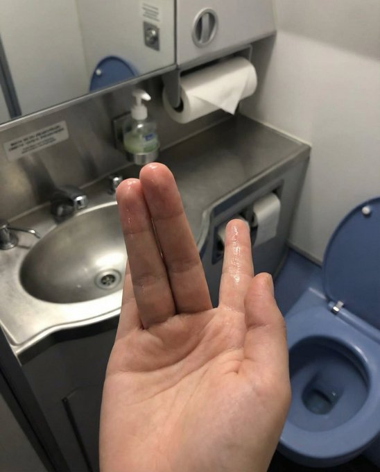 MaddyMav 🩵​ tweet media